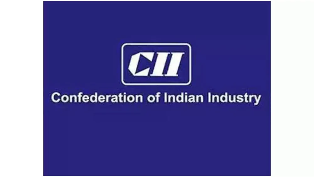 CII Survey Indicates Positive Trends in Private Investments and Employment Growth in India's Economy