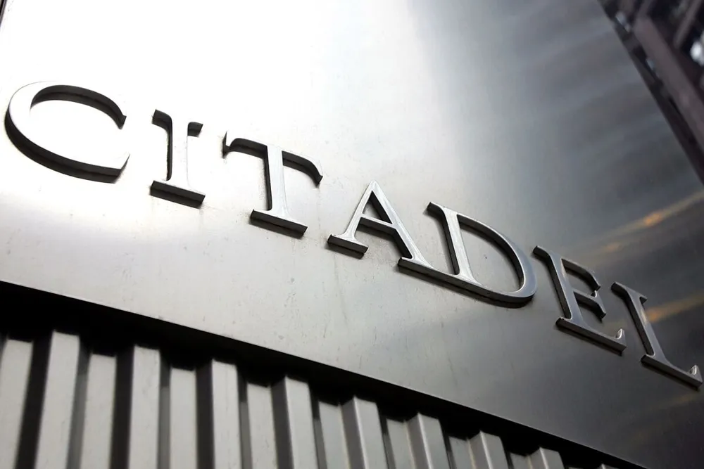 Citadel Increases Non-Compete Duration to 21 Months to Secure Key Talent