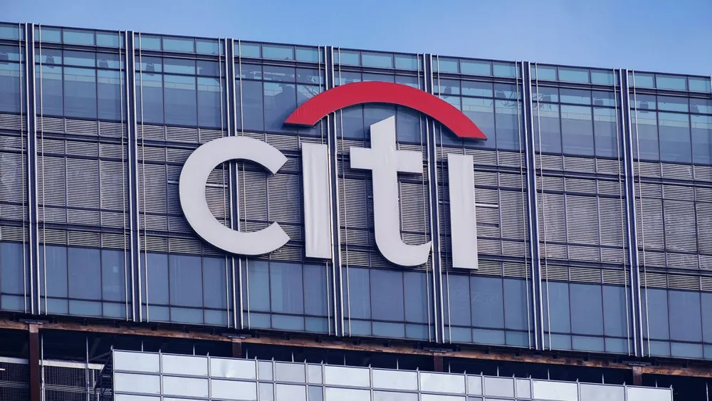 Citigroup's $81 Trillion Transfer Error Highlights Ongoing Operational Issues