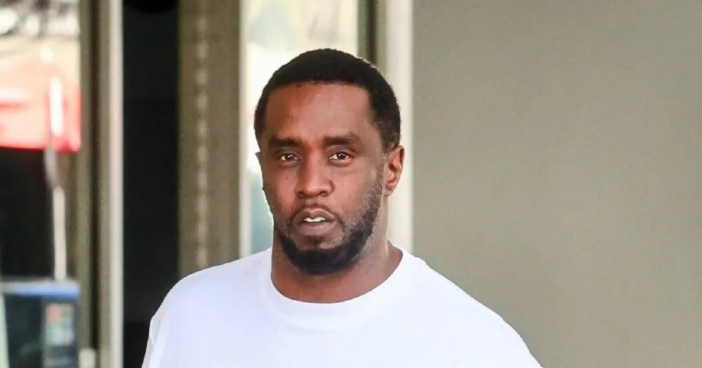 Closing Arguments Conclude in Sean 'Diddy' Combs' High-Profile Sex Trafficking Trial