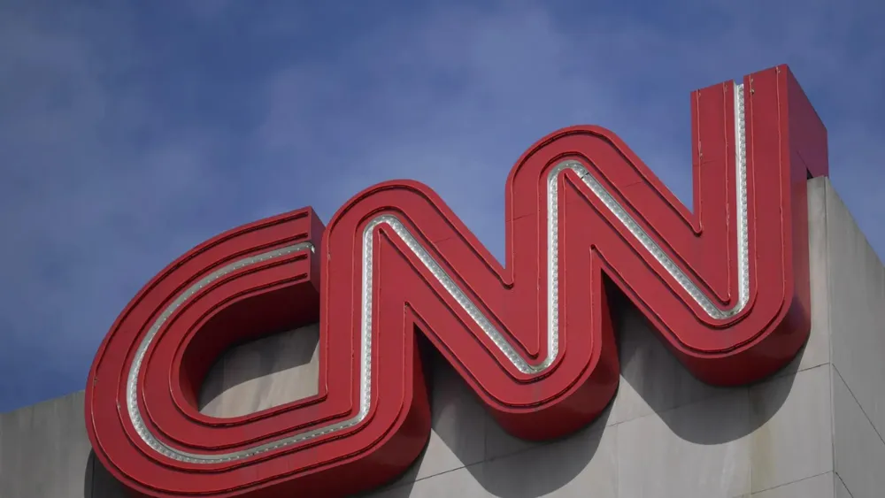 CNN Faces Defamation Trial Amid Challenges for Legacy Media