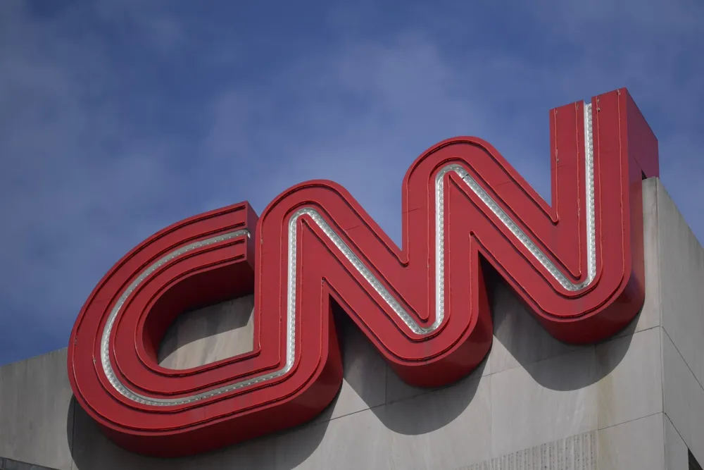 CNN Faces Defamation Trial Amid Press Criticism and Legacy Media Challenges