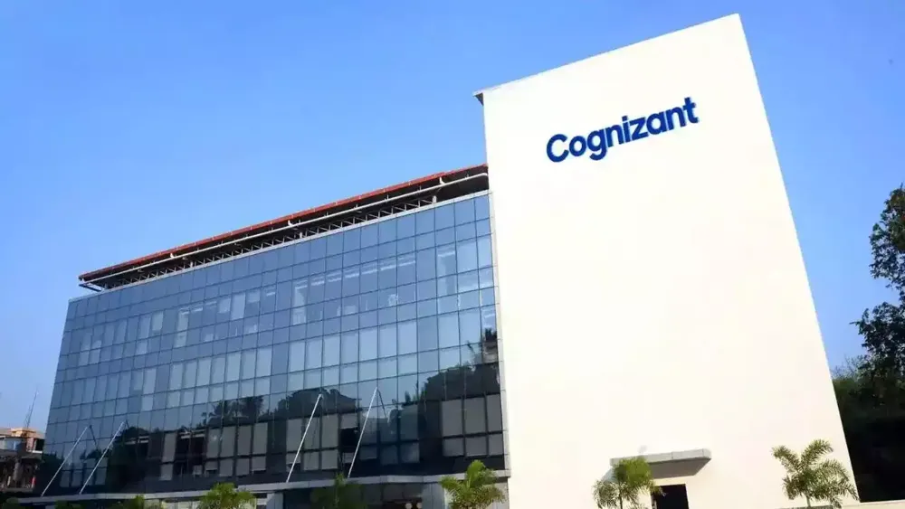 Cognizant Increases Retirement Age in India to 60 Years