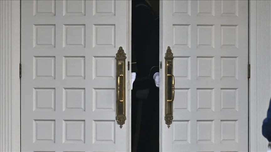 Colorado Funeral Home Owner Sentenced to 40 Years for Abusing Nearly 200 Corpses