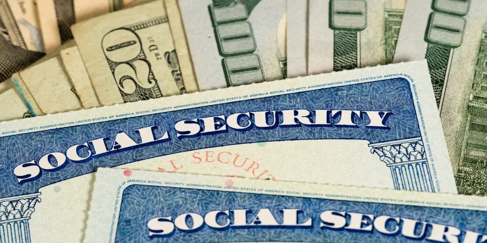 Common Misunderstanding of Social Security Could Cost Retirees Thousands