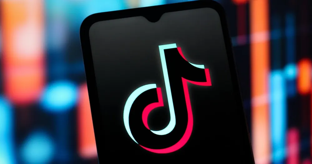 TikTok Deal Between U.S. and China Moves Forward Amid Algorithm Concerns