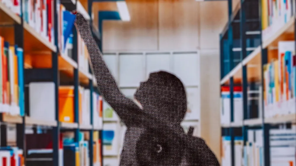 Lawsuits Filed Against Trump Administration Over International Students' Visa Revocations