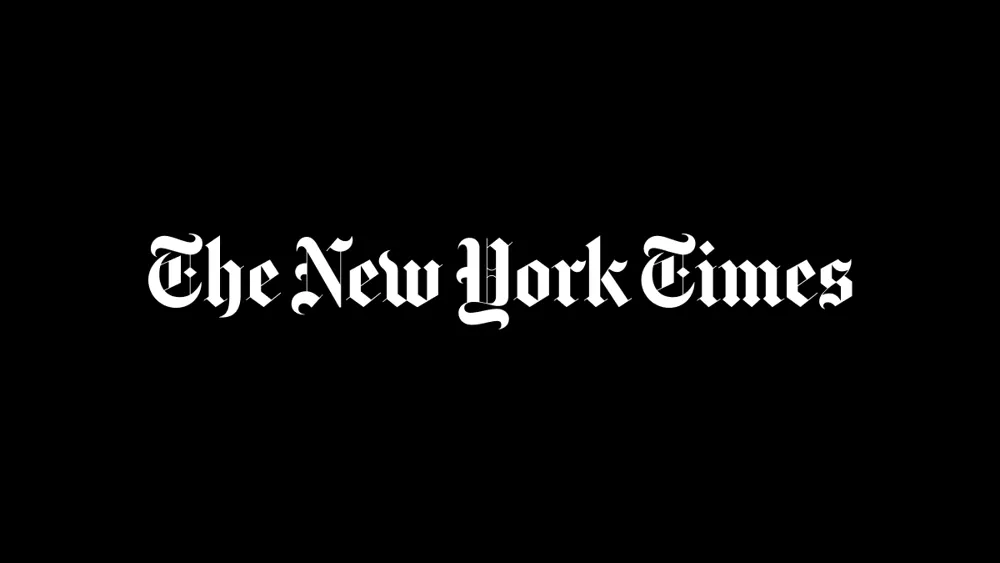 Congestion Pricing's Performance Under Pressure During Initial Weekday Rush