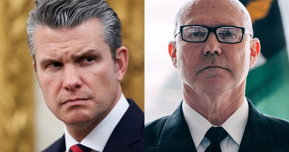 Controversy Erupts Over US Military Strikes on Venezuelan Drug Boat