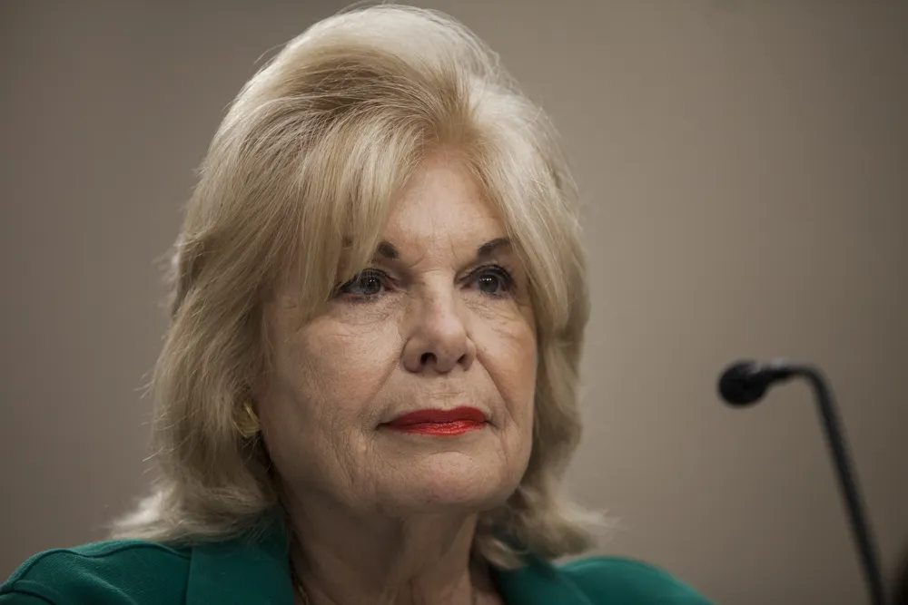 Corporation for Public Broadcasting to Close Following Major Federal Funding Cuts