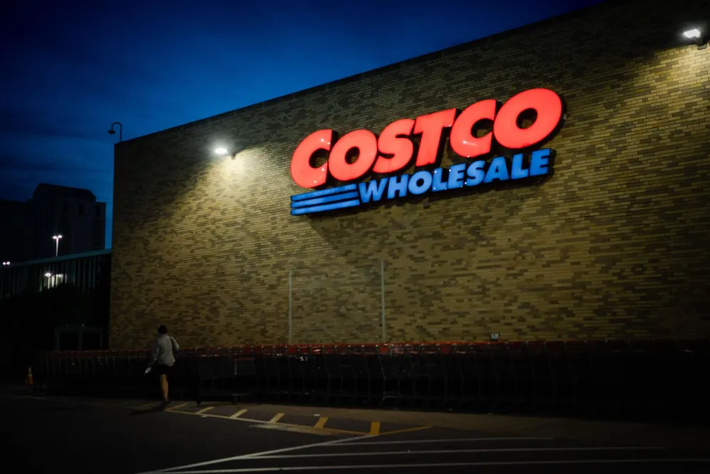 Costco Defies Anti-DEI Movement, Upholds Commitment to Diversity and Inclusion