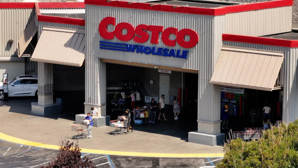 Costco Shareholders Firmly Reject Anti-DEI Proposal Amid Political and Corporate Pressure