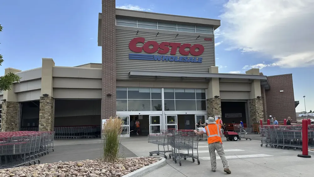 Costco Shareholders Overwhelmingly Reject Anti-DEI Proposal Amid Nationwide Corporate Backlash