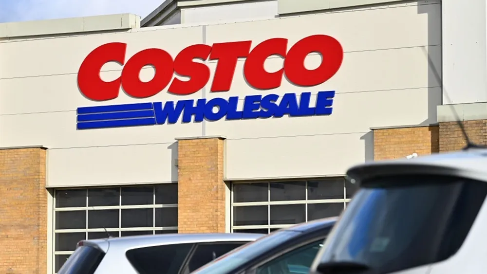 Costco Workers Mobilize for Nationwide Strike Amid Stalled Contract Negotiations