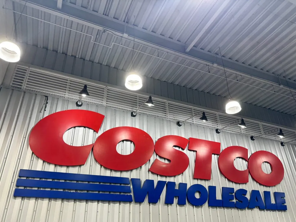 Costco's Strong Defense of DEI Initiatives Amid Growing Criticism Surprises Few