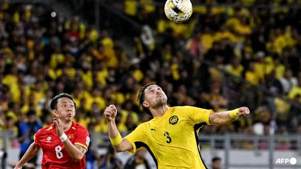 CAS Reduces Sanctions on Malaysian Footballers for Falsified Documents