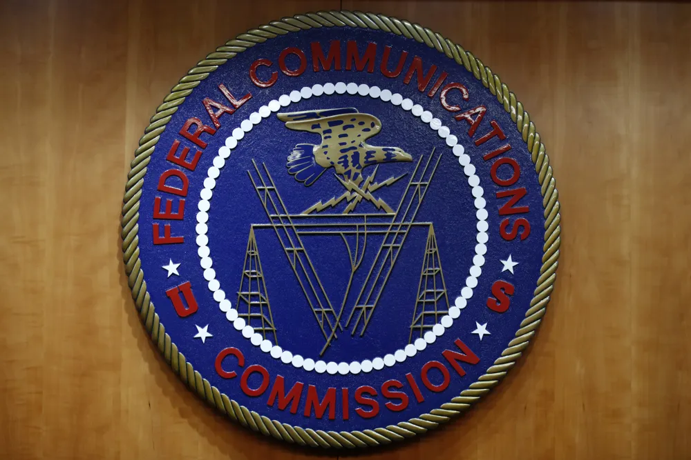 Court Strikes Down Net Neutrality Regulations, Ending Two Decades of Controversy