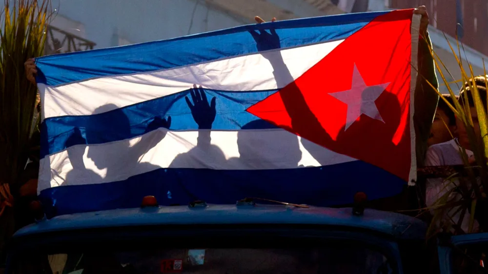 Critique of Calls to Revive Obama’s Cuba Policy Raises Concerns