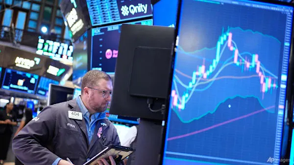 Oil Prices Spike Amid Intensifying Middle East Conflict