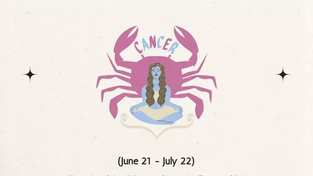 Daily Cancer Horoscope for January 5, 2025: Embrace Caution and Communication