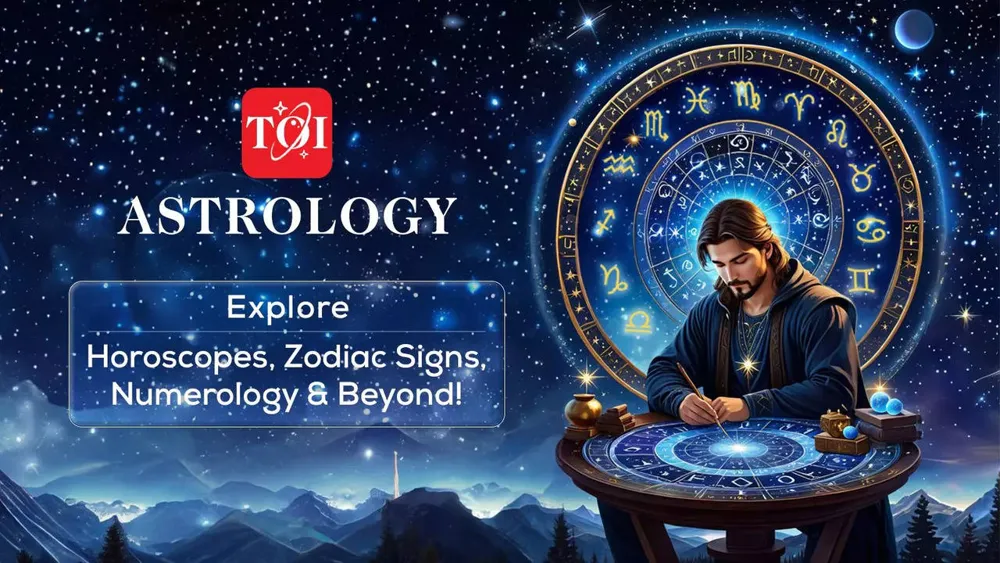 Daily Horoscope Insights for January 10, 2025