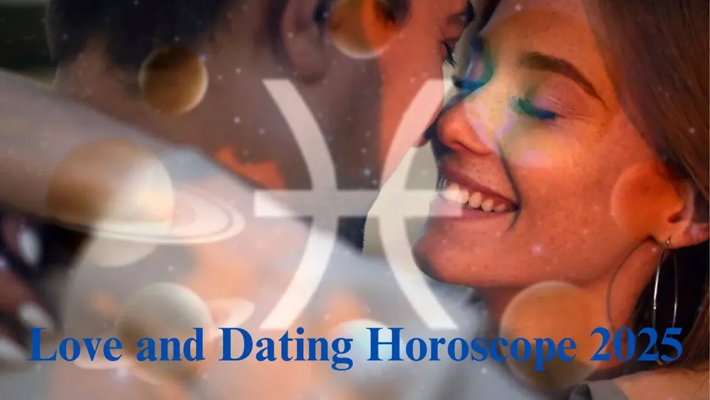 Daily Love & Dating Horoscope Insights for January 8, 2025