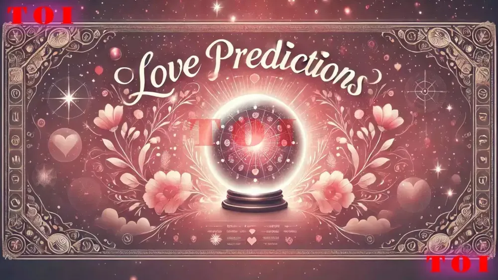 Daily Love Horoscope for January 11, 2024: Aries Seeks Closure, Taurus Contemplates Marriage