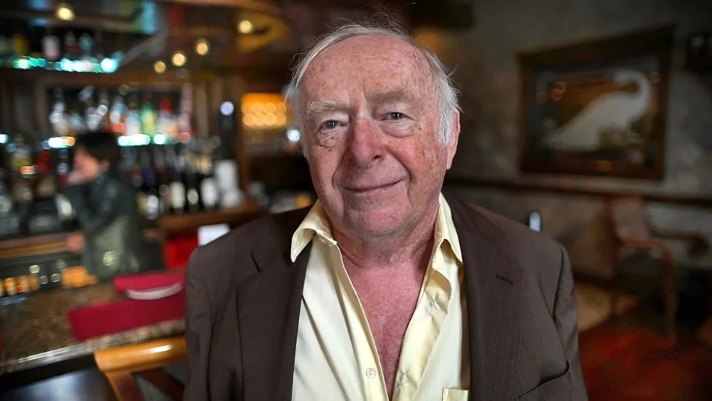 Brazen Daylight Heist at Louvre: Priceless Crown Jewels Stolen in Seven-Minute Operation