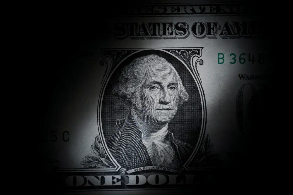 Debate Over the Necessity of the U.S. Debt Limit Intensifies