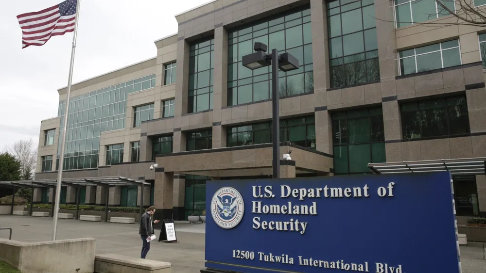 Debate Surrounds H-1B Visa Program Amid Claims of Indentured Servitude