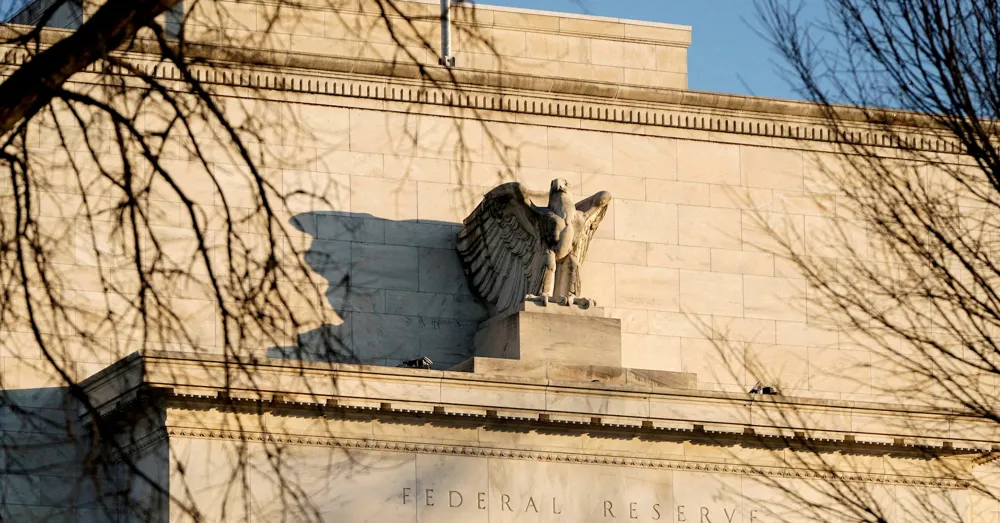 December Central Bank Rate Cuts Lead Historic Easing Push for 2024