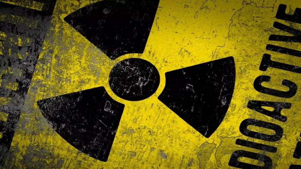 Delhi’s Nuclear Crisis: The Hazard of Cobalt-60 Exposure in 2010