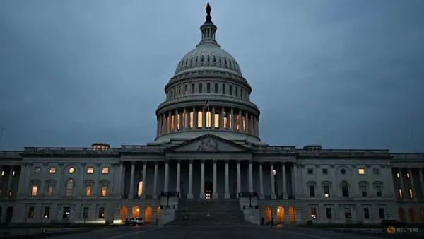 Democrat Taylor Rehmet Wins Texas Senate Seat in Major Upset