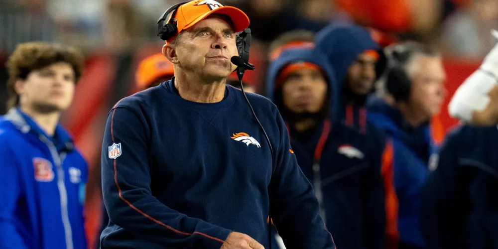 Denver Broncos Face Kansas City Chiefs in Crucial Playoff Showdown