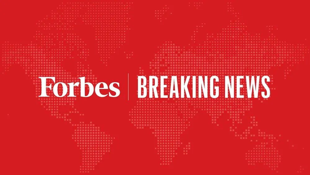 Trump Administration Plans Significant Job Cuts at Veterans Affairs, Sparking Outrage Among Lawmakers and Veterans' Groups