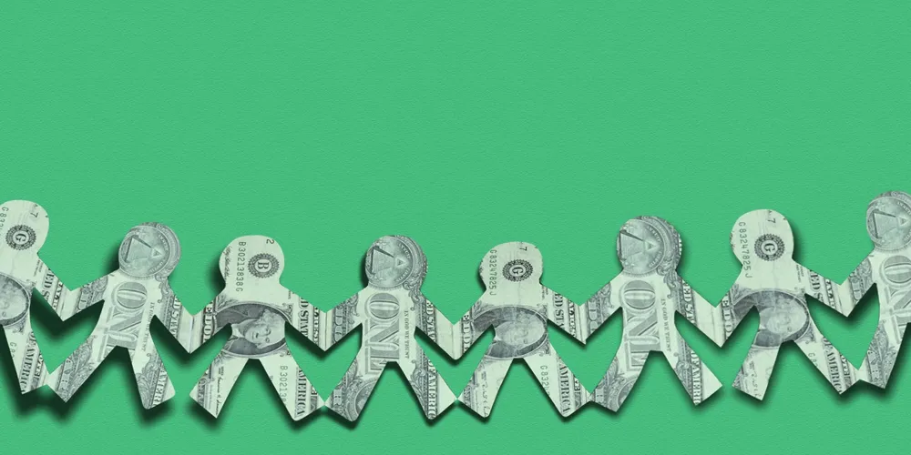 Details on the 2024 Child Tax Credit and Eligibility Requirements