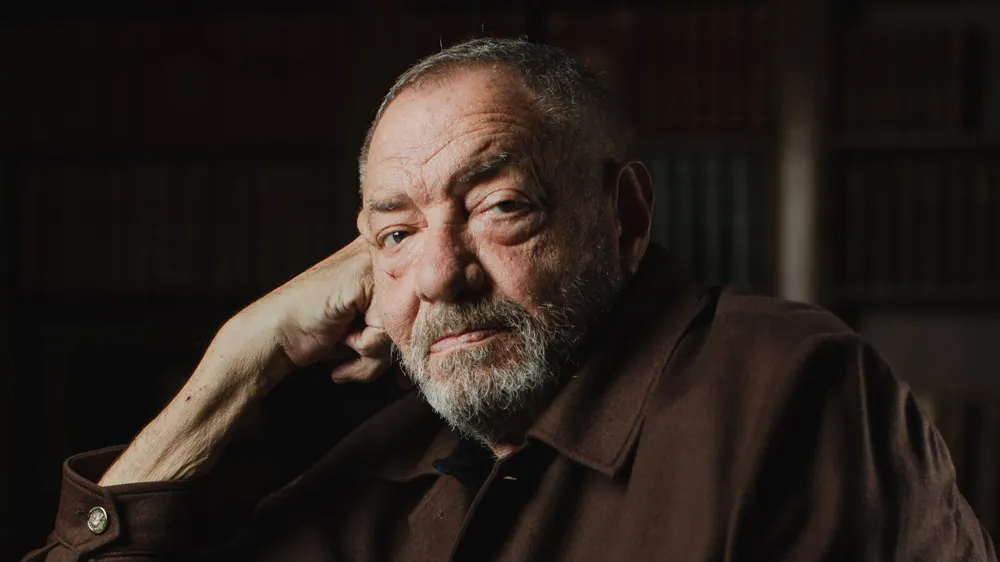 Dick Wolf Transitions to Streaming with New Amazon Prime Series ‘On Call’