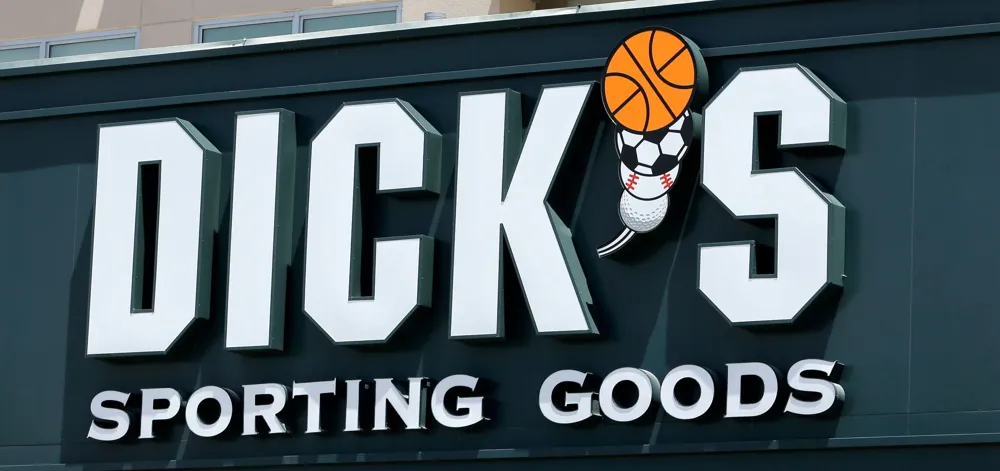 Dick's Sporting Goods to Acquire Foot Locker for $2.4 Billion