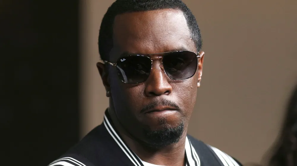 Diddy's Ex-Girlfriend Continues Testimony on Coercive Relationship Dynamics