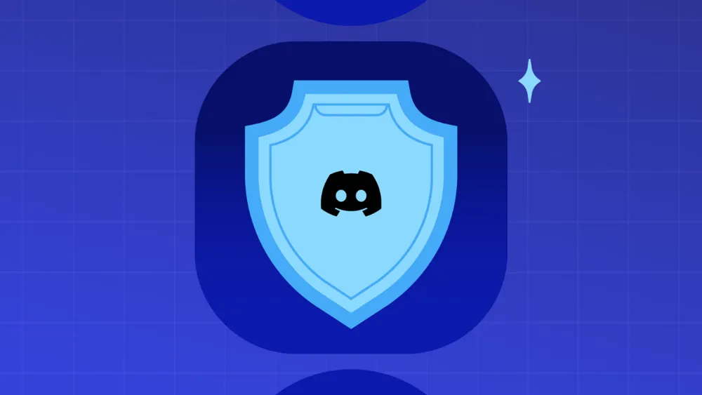 Discord Confirms ID Leak of Around 70,000 Users Due to Third-Party Breach