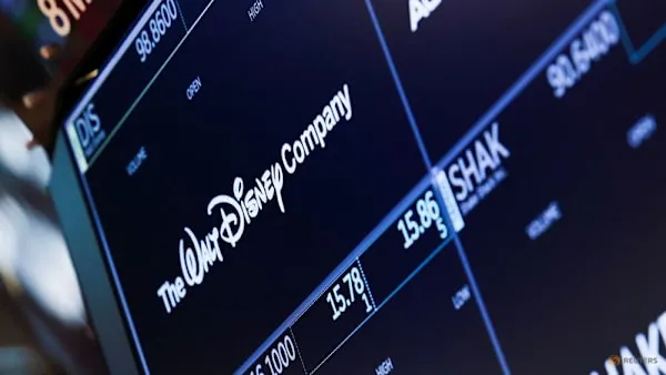 Disney Accuses ByteDance's Seedance of Copyright Violations, Prompts Safeguards