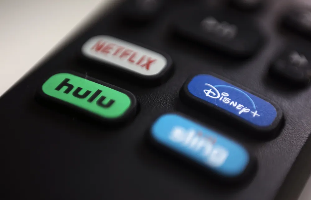Disney+ to Increase Streaming Prices Again