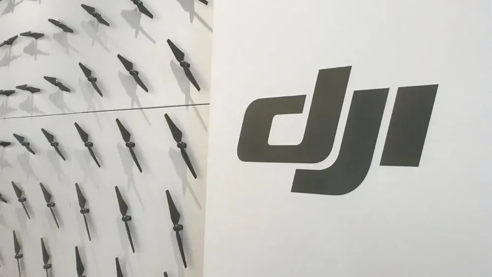 DJI Files Lawsuit Against US FCC Over Import Ban and National Security Classification