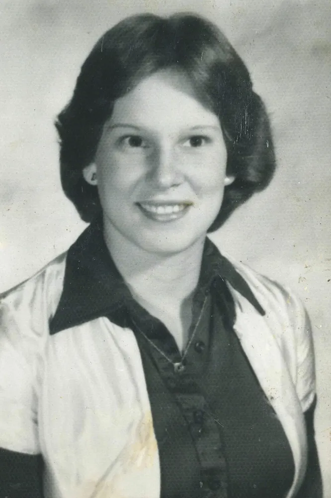 Cold Case Murder of Ohio Woman Solved After 43 Years with Advanced DNA Technology