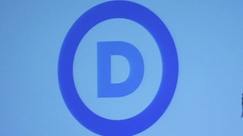 DNC to Host In-Person Candidate Forum in Detroit Focusing on Officer Elections