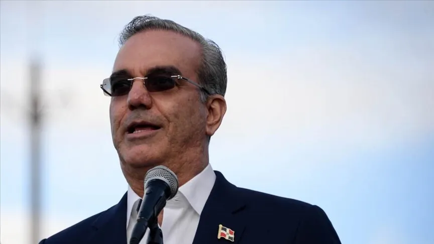 Dominican Republic Grants US Access for Anti-Drug Operations