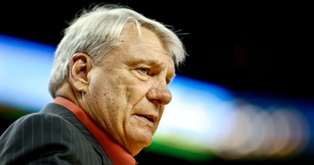 Don Nelson, NBA Coaching Legend and Five-Time Champion, Passes Away at 86