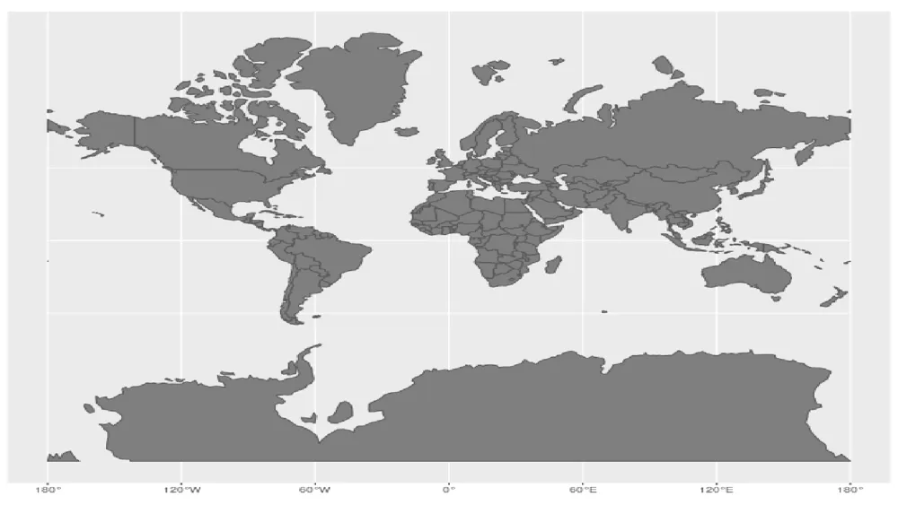 Donald Trump's Misconception About Greenland's Size and Its Implications