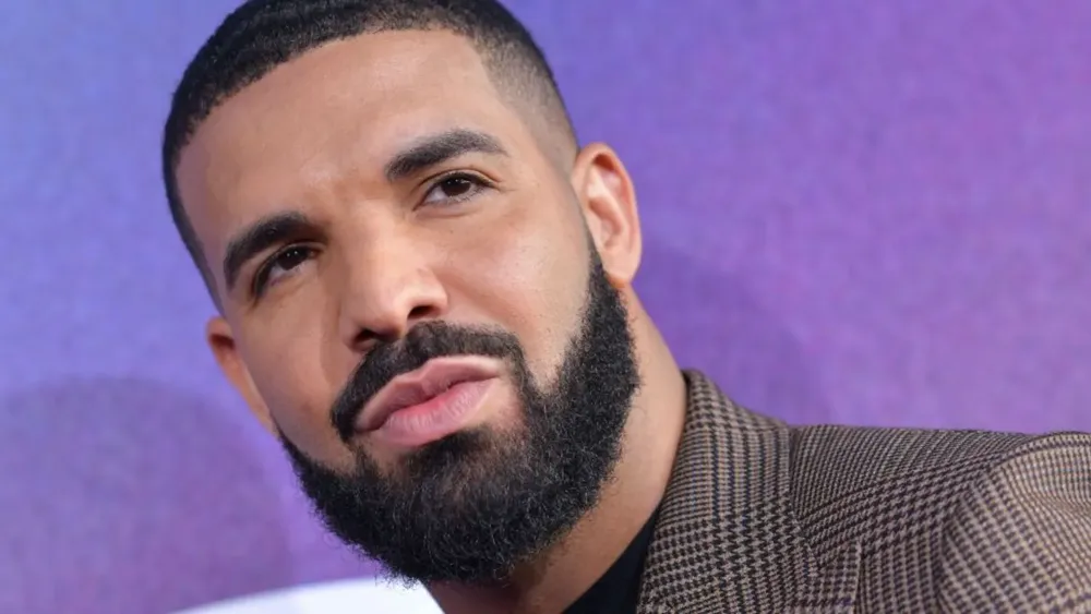 Drake Files Defamation Lawsuit Against Universal Music Group Over Kendrick Lamar's Diss Track