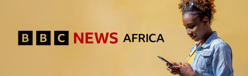 Drone Attacks Trigger Fire and Potential Shutdown at Libya's Zawiya Refinery